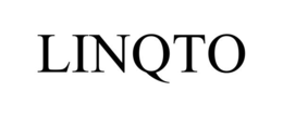 LINQTO trademark