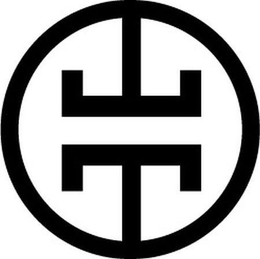 T T trademark
