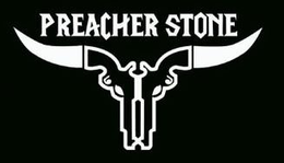 PREACHER STONE trademark