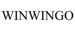 WINWINGO trademark