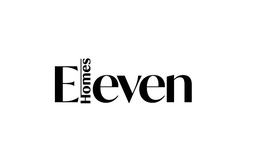 ELEVEN HOMES trademark