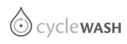 CYCLEWASH trademark