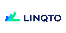 LINQTO trademark