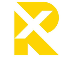 RX trademark