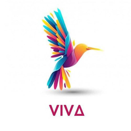 VIVA trademark