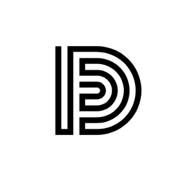 D trademark