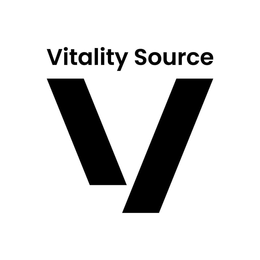 VITALITY SOURCE V trademark
