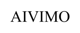 AIVIMO trademark