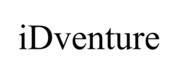 IDVENTURE trademark