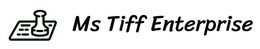 MS TIFF ENTERPRISE trademark