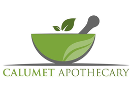CALUMET APOTHECARY trademark