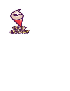 SILKY SMOOTH trademark