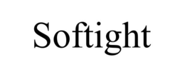 SOFTIGHT trademark
