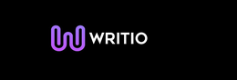 W WRITIO trademark