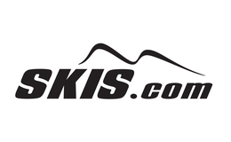 SKIS.COM trademark