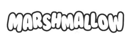 MARSHMALLOW trademark