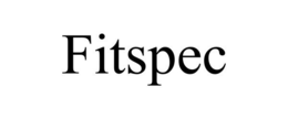 FITSPEC trademark