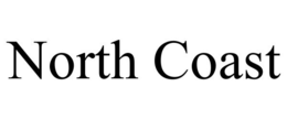 NORTH COAST trademark