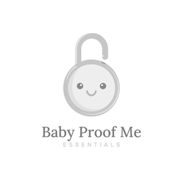 BABY PROOF ME ESSENTIALS trademark