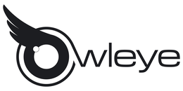 OWLEYE trademark