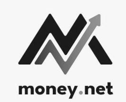 M MONEY.NET trademark