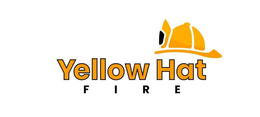 YELLOW HAT FIRE trademark