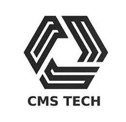 CMS TECH trademark