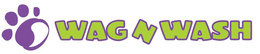 WAG N WASH trademark