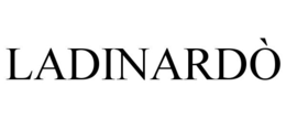 LADINARDÒ trademark