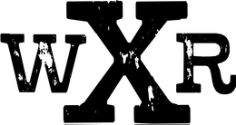 WXR trademark
