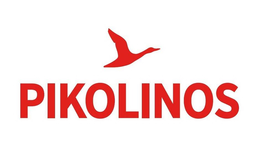 PIKOLINOS trademark