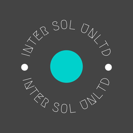 INTER SOL UNLTD INTER SOL UNLTD trademark