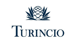 TURINCIO trademark