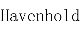 HAVENHOLD trademark