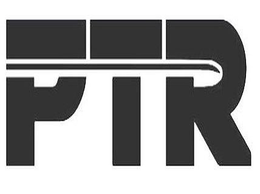 PTR trademark