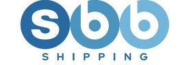 SBB SHIPPING trademark