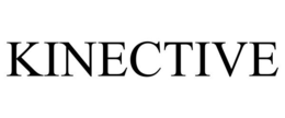 KINECTIVE trademark