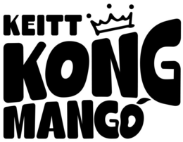 KEITT KONG MANGO trademark