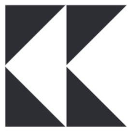 KK trademark