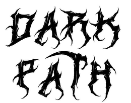 DARK PATH trademark