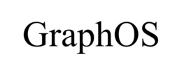 GRAPHOS trademark