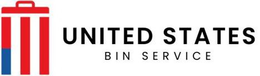 UNITED STATES BIN SERVICE trademark
