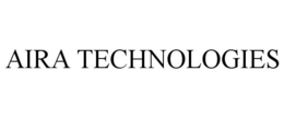 AIRA TECHNOLOGIES trademark