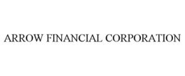 ARROW FINANCIAL CORPORATION trademark