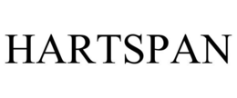 HARTSPAN trademark