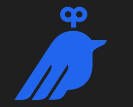 LogoMark trademark