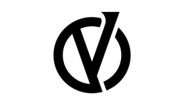 V trademark