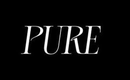 PURE trademark