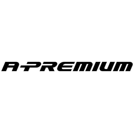 A-PREMIUM trademark