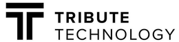 T TRIBUTE TECHNOLOGY trademark